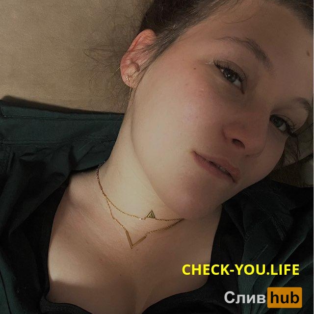 Ямщикова Ксения Михайловна