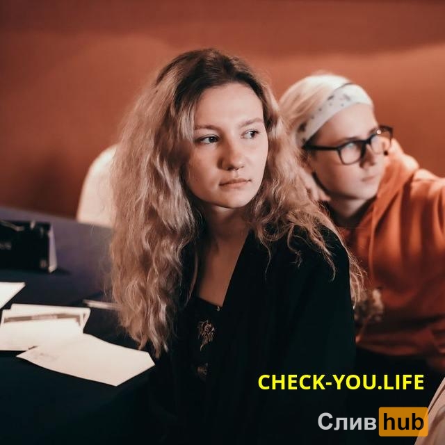 Лобанова Анастасия Николаевна