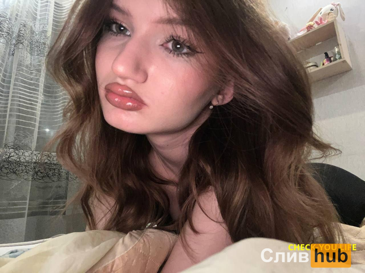 Зуйкова Анастасия Сергеевна