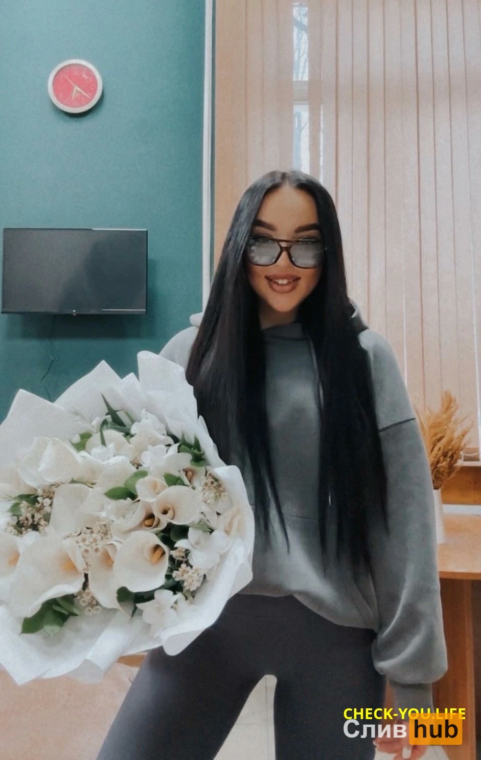 Арсентьева Екатерина Алексеевна
