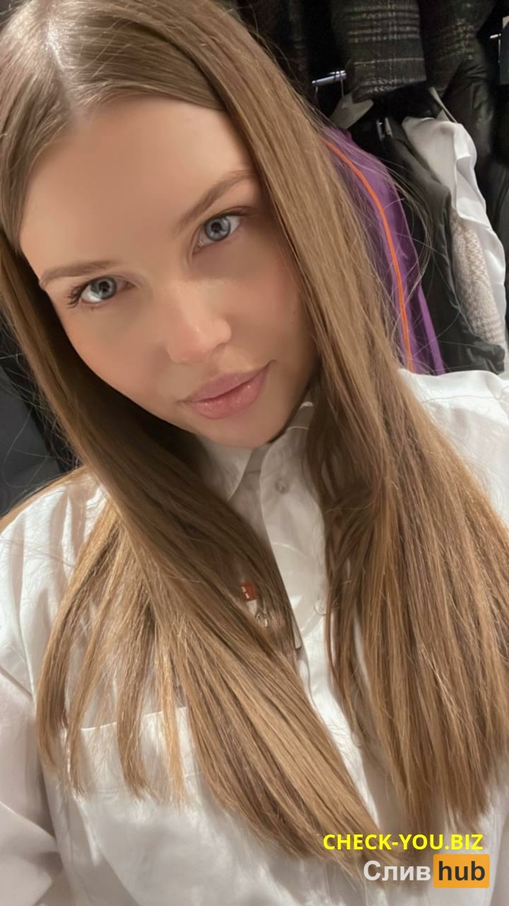 Евдокимова Алёна Александровна