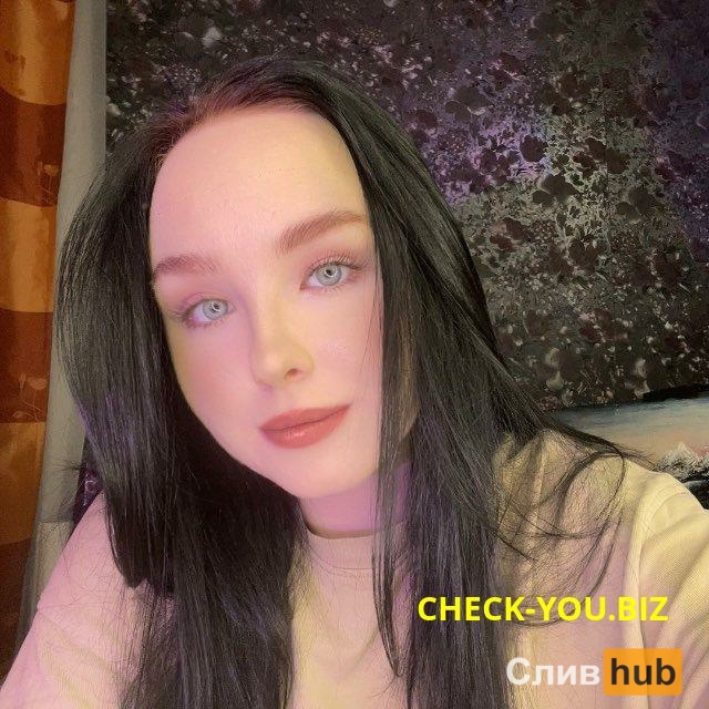 Бородина Екатерина Павловна