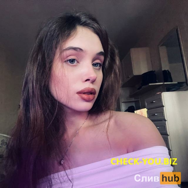 Клухина Наталья Павловна