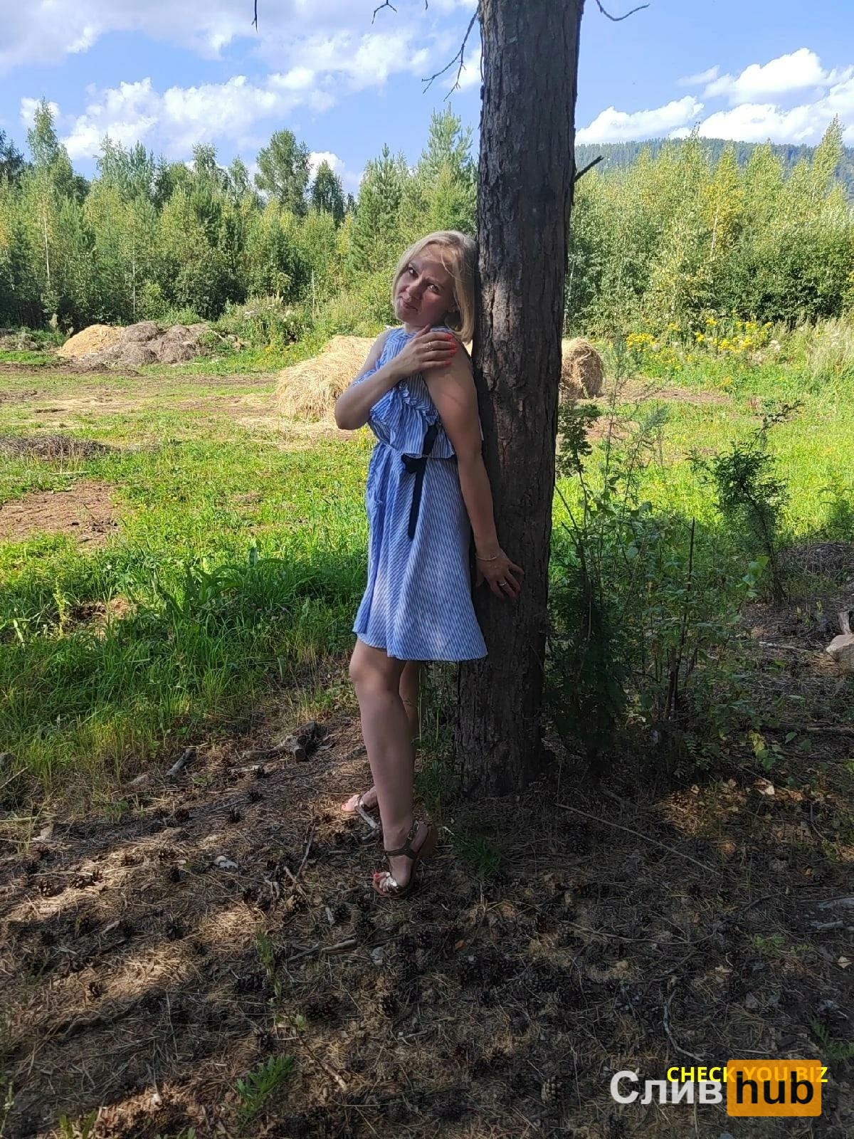 Суздалева Марина Романовна