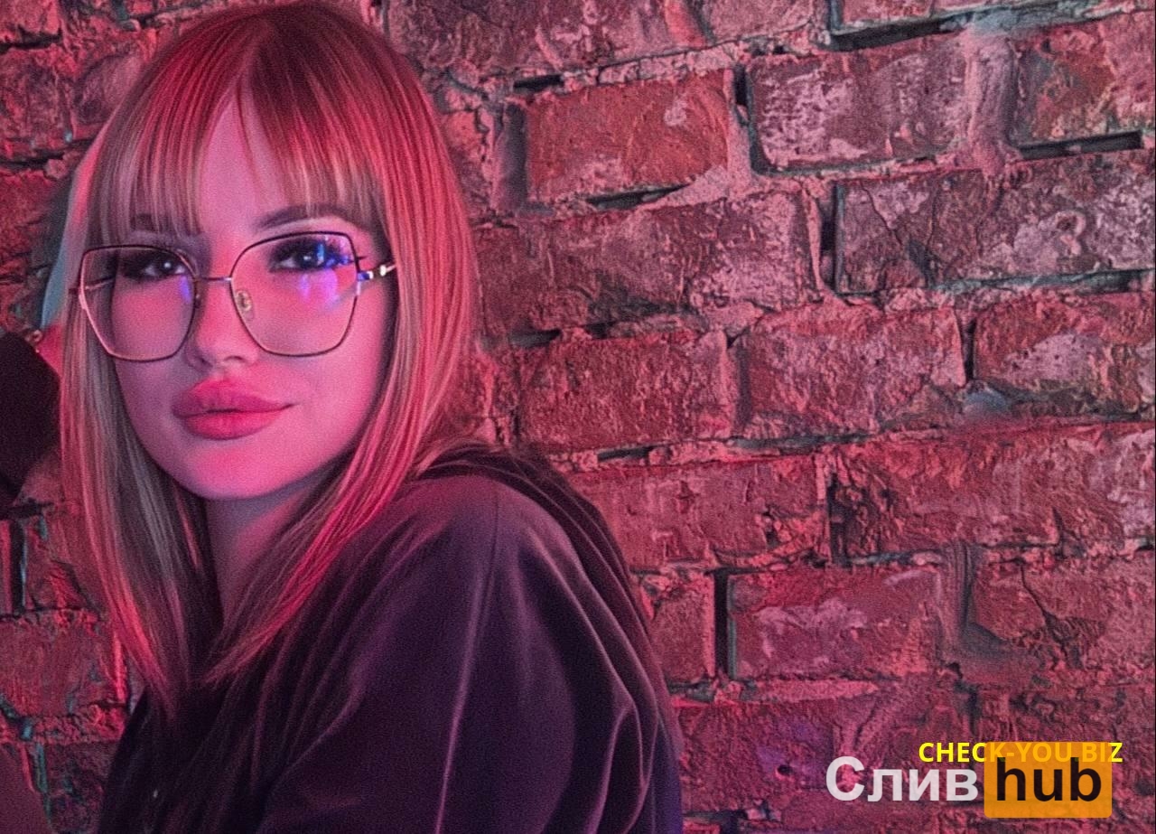 Давыдова Дарья Игоревна