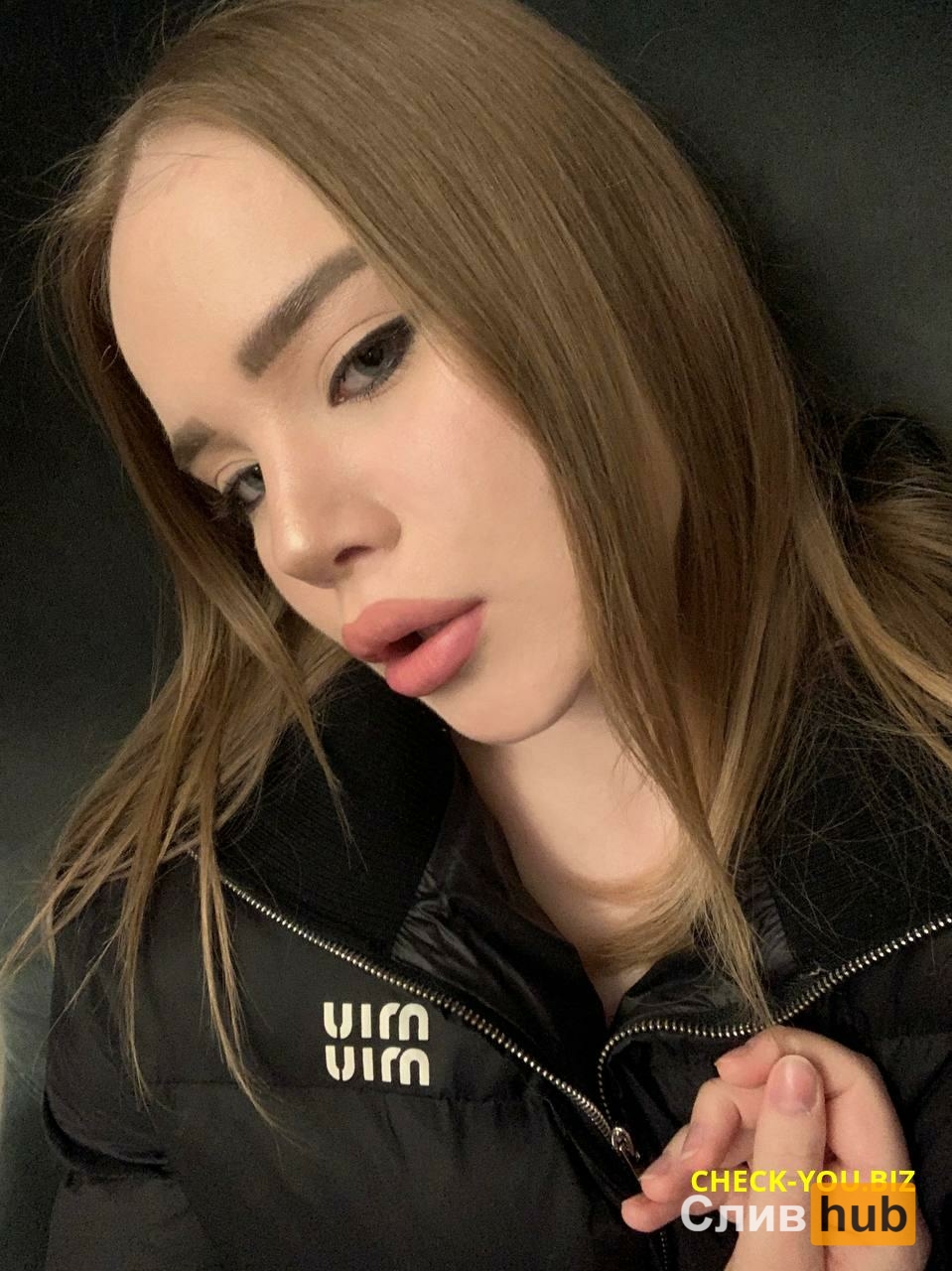 Колибаба Анна Валерьевна