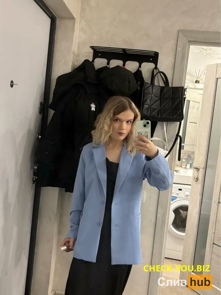 Мирхамитова Диана Ильдаровна