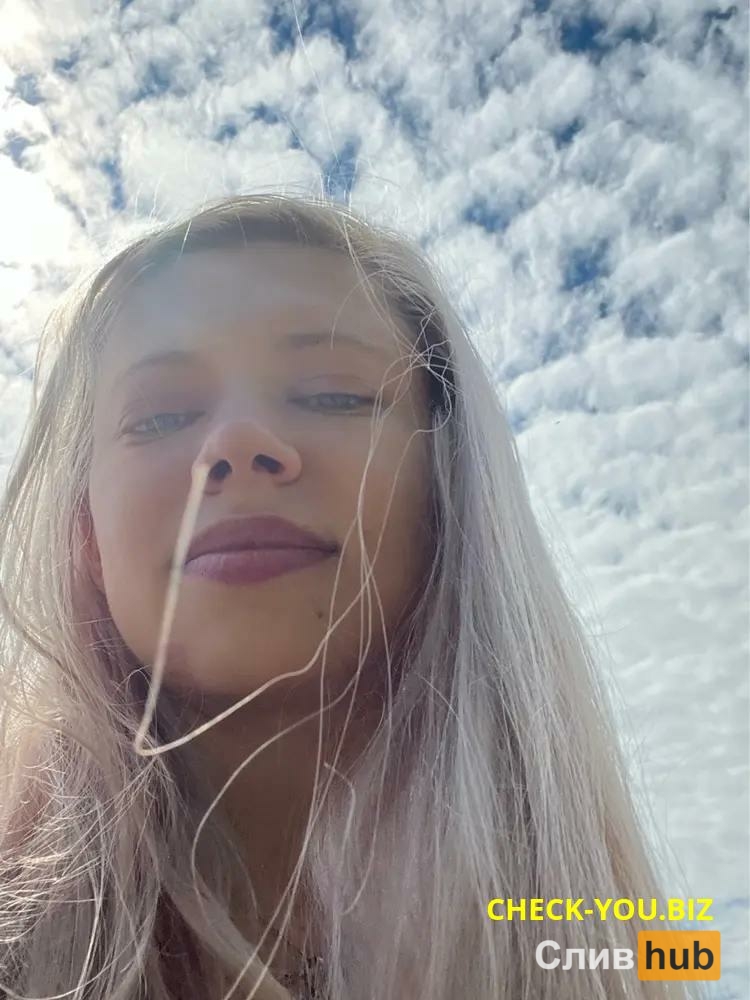 Пепеляева Елена Александровна