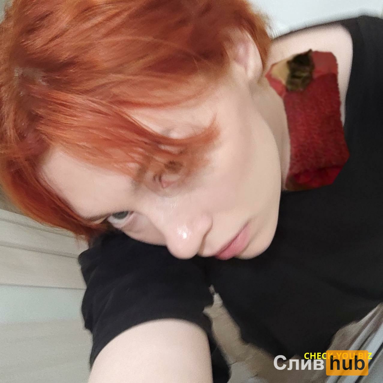 Демонова Алина Вадимовна