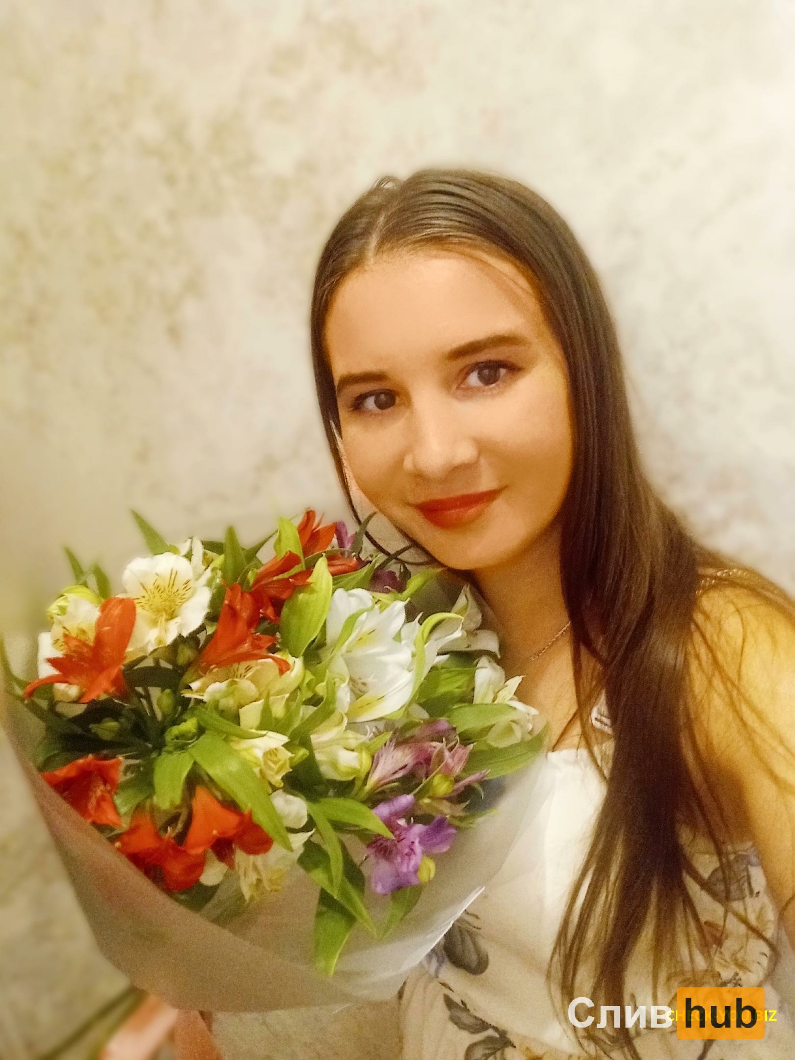 Иванова Оксана Алексеевна