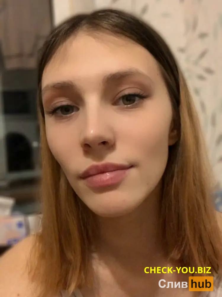 Кукина Далия Фаритовна