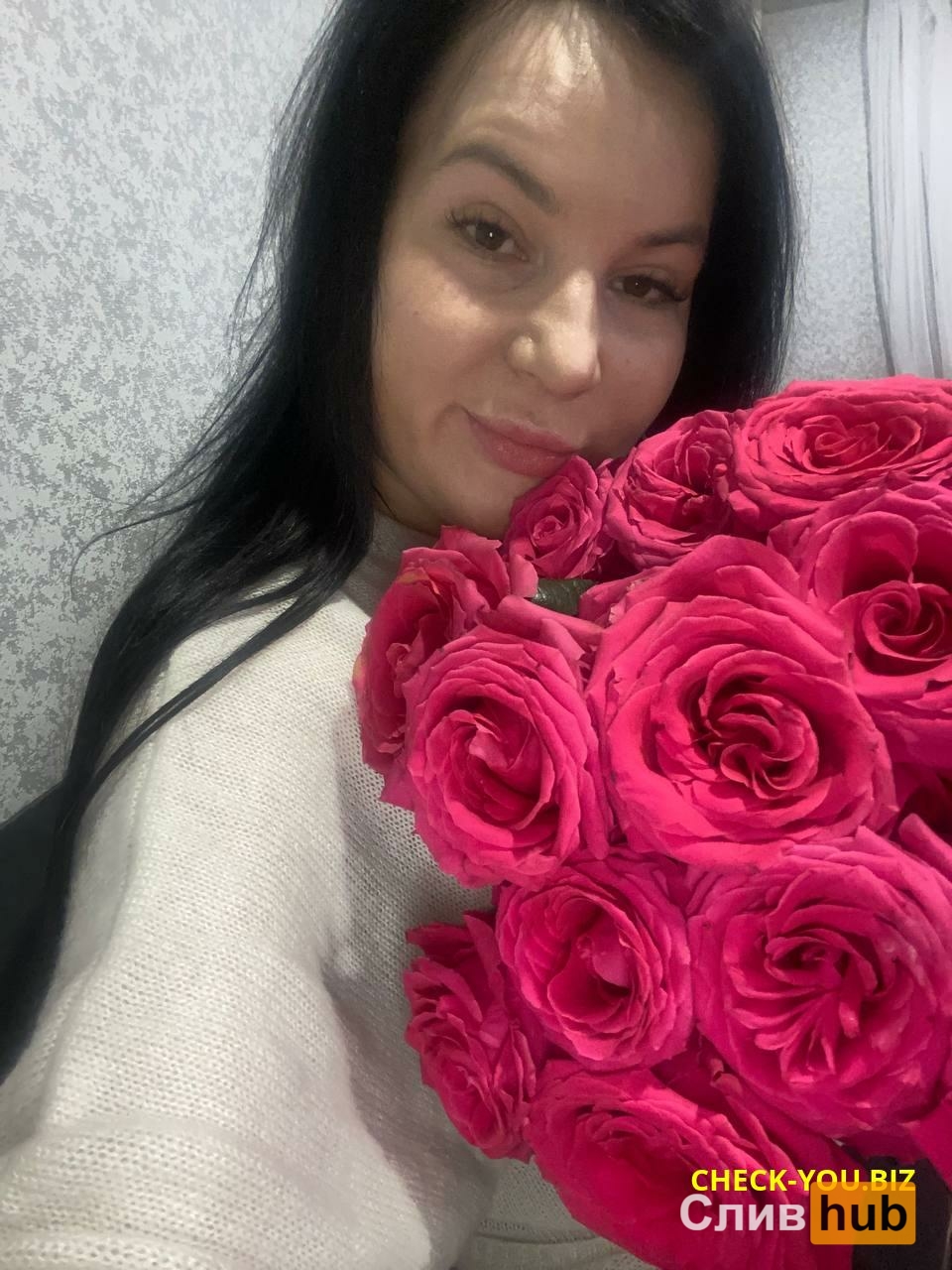 Махмутова Нафиса Ильгамовна