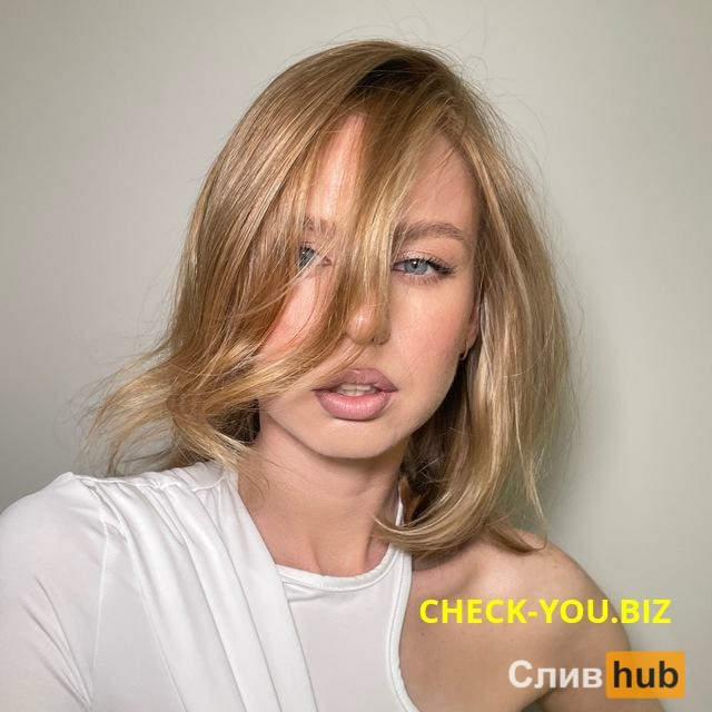 Кривых Юлия Юрьевна