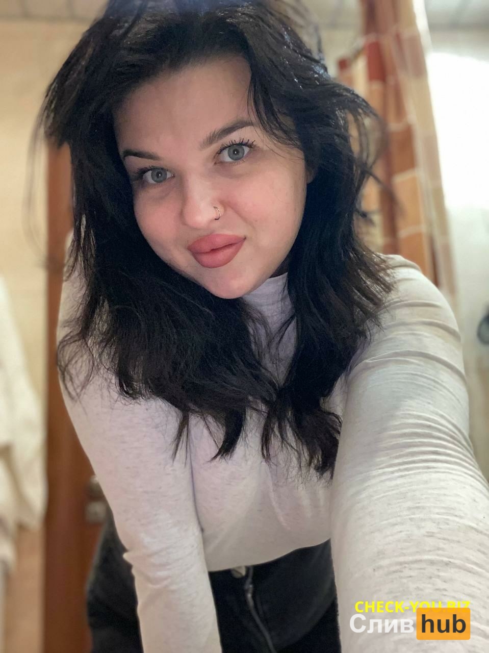 Лисицына Мария Александровна