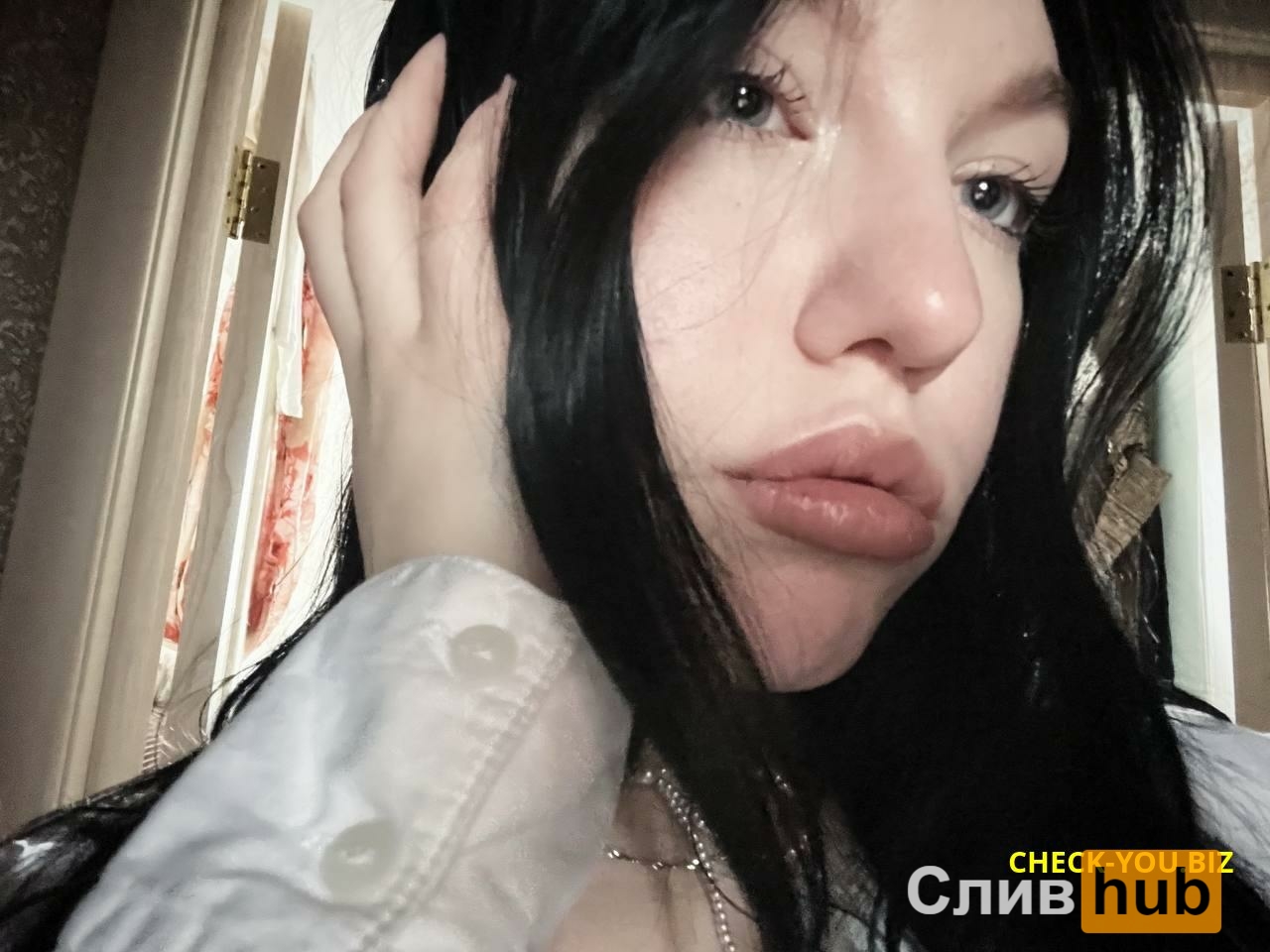 Савельева Ульяна Александровна