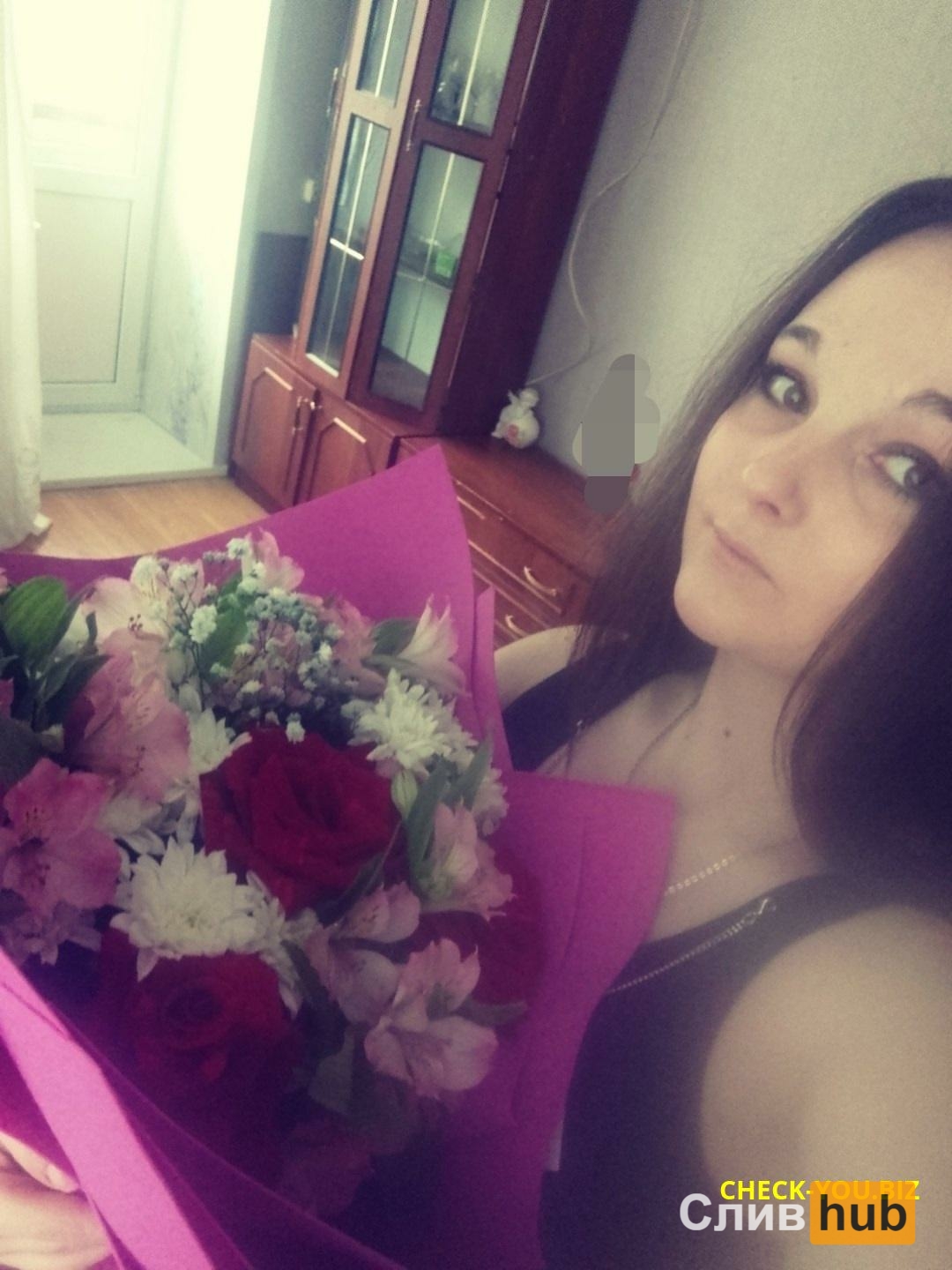 Минина Екатерина Сергеевна