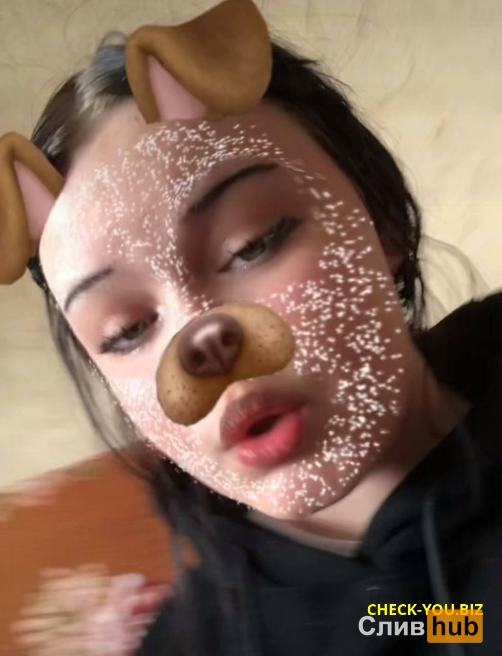 Цветикова Полина Валерьевна