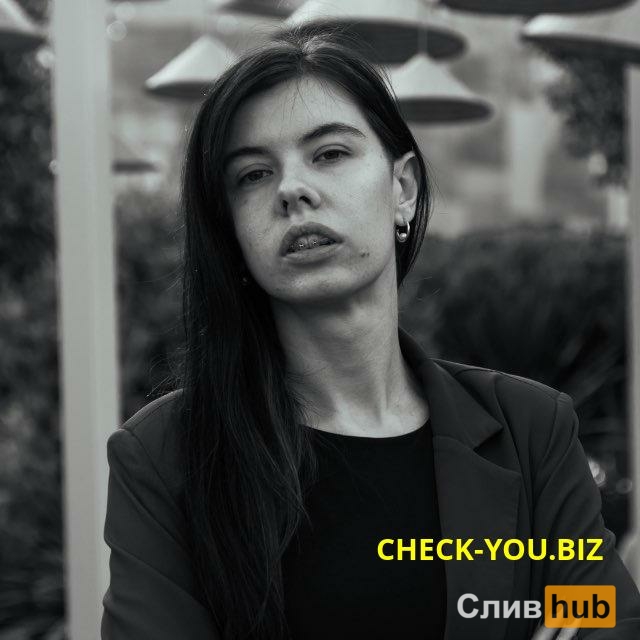 Пронина Анастасия Андреевна