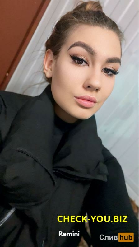 Серкина Ева Сергеевна