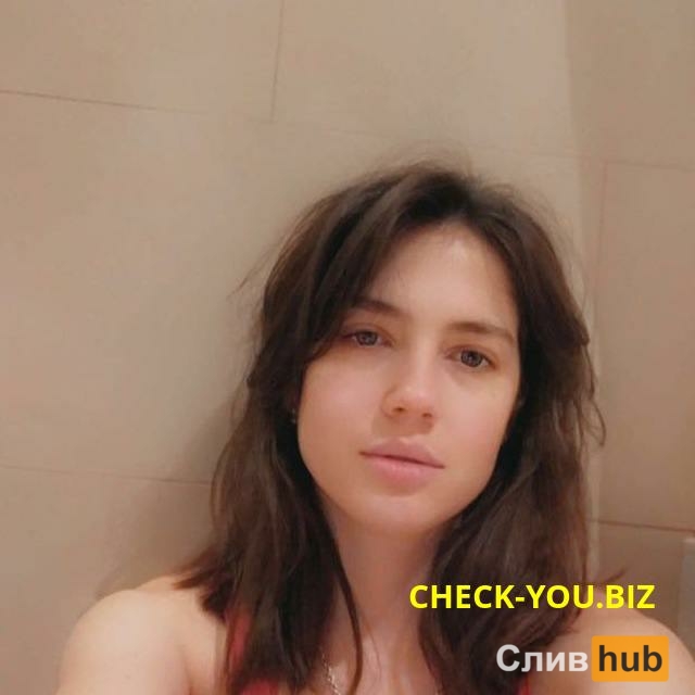 Недосекова Анастасия Андреевна