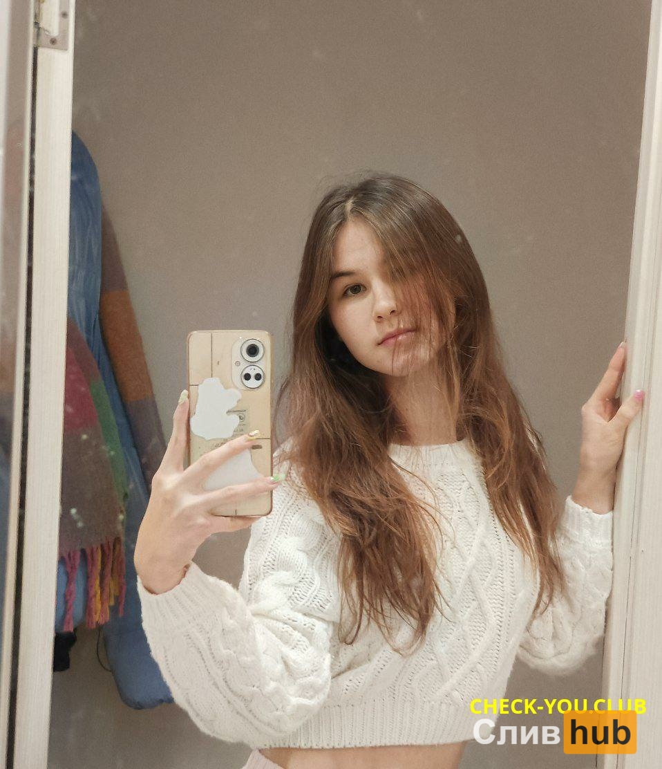Аллабергенова Севара Наильевна