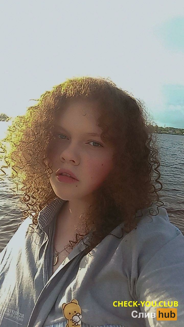 Попова Евгения Сергеевна