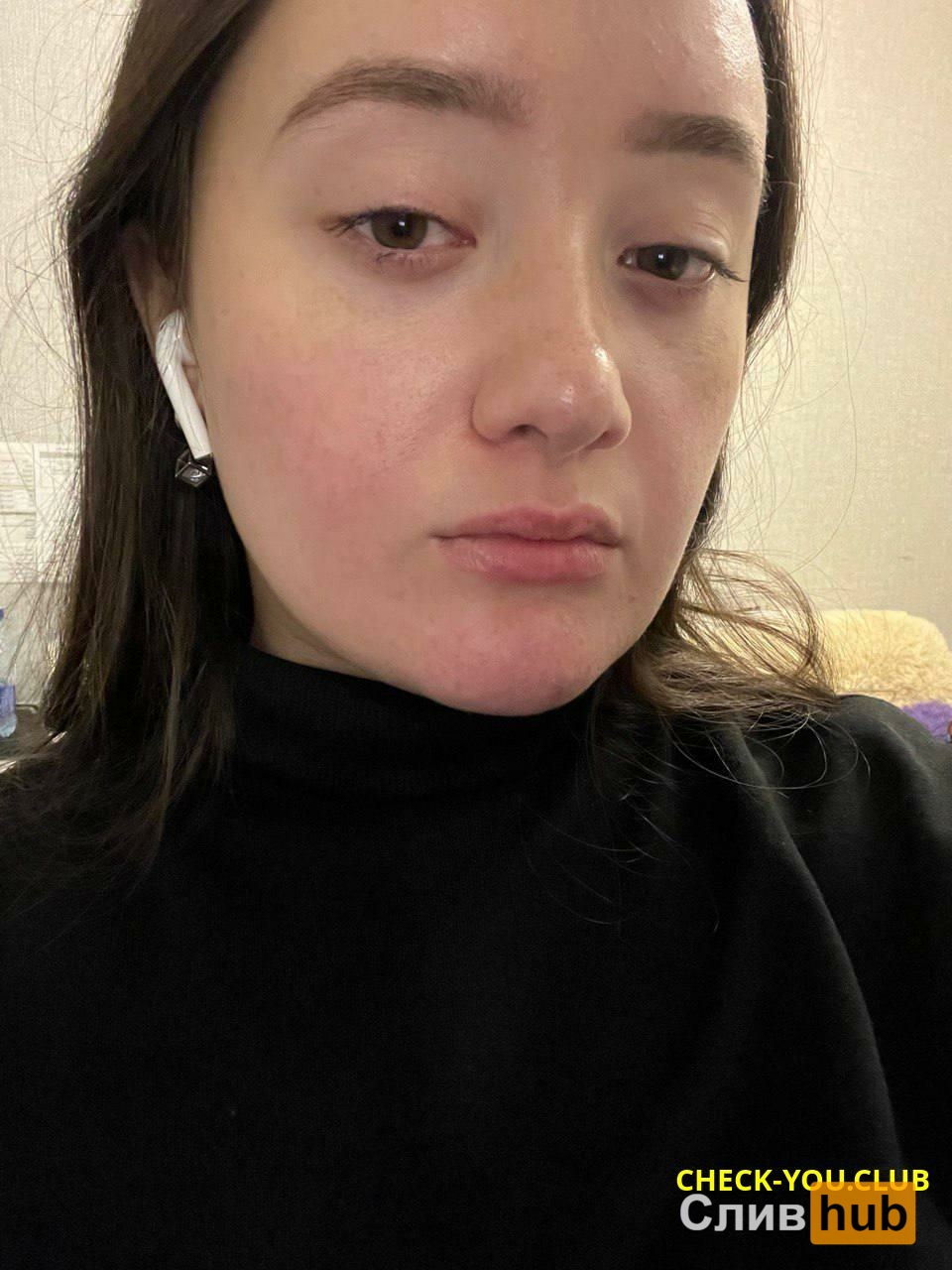 Шеина Мария Андреевна