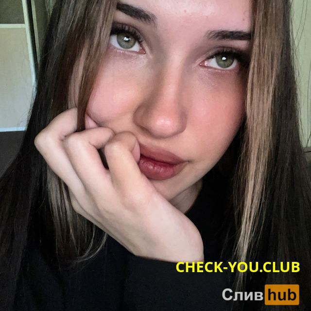 Ахматова Анжелика Андреевна