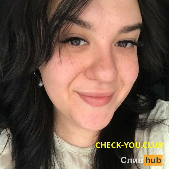 Полетаева Анна Сергеевна