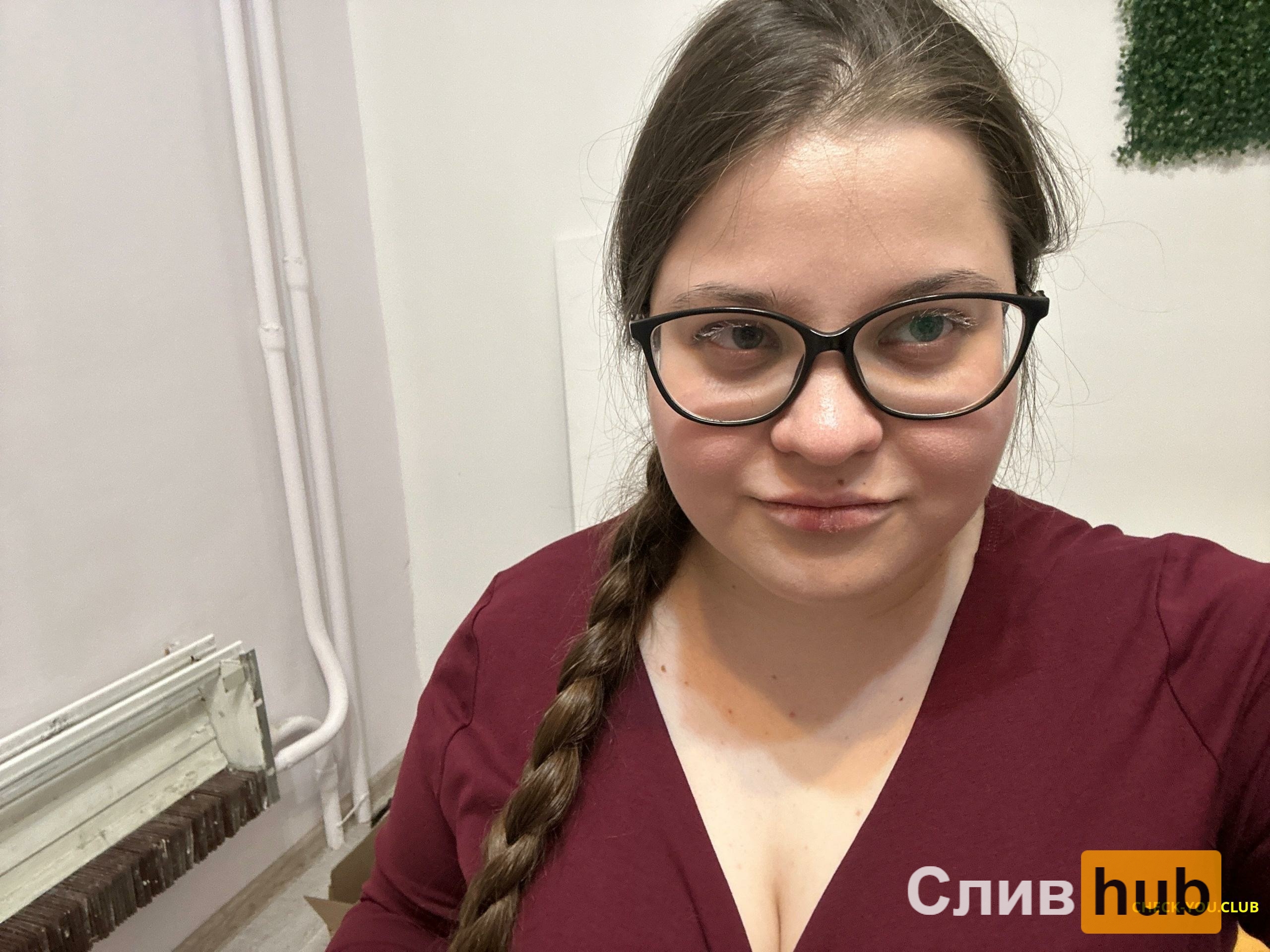 Кандакова Анна Дмитриевна