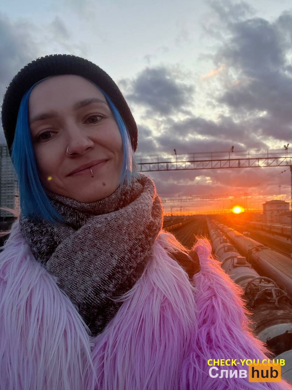 Зверева Екатерина Владимировна