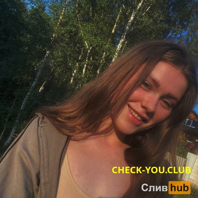 Жарова Алеся Владимировна