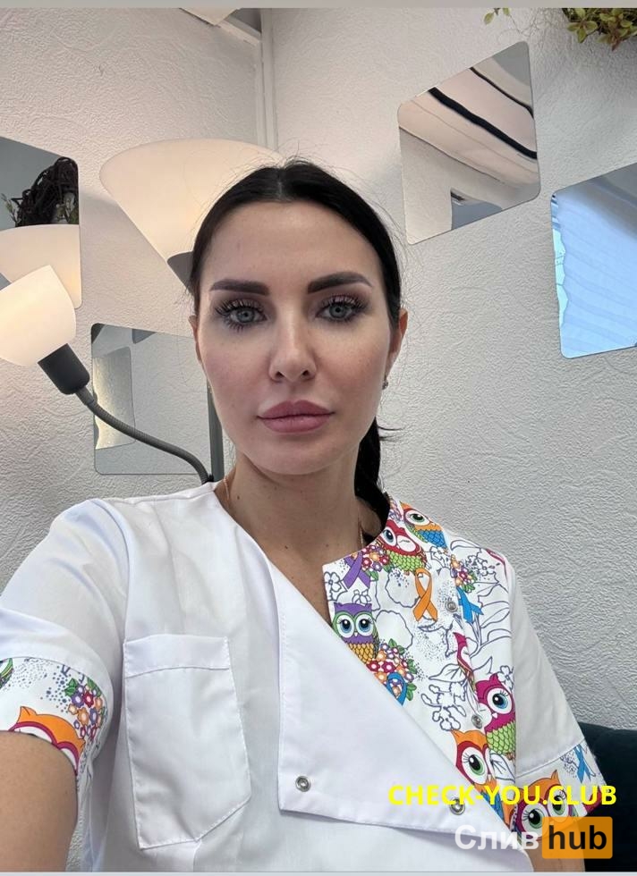 Григорьян Валентина Вадимовна