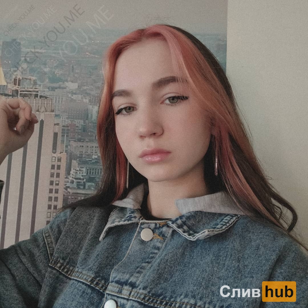 Андреева Ульяна