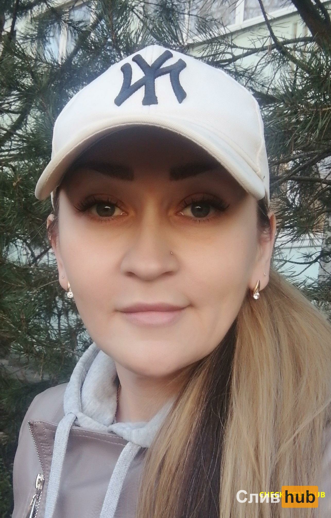 Матросова Ольга Владимировна