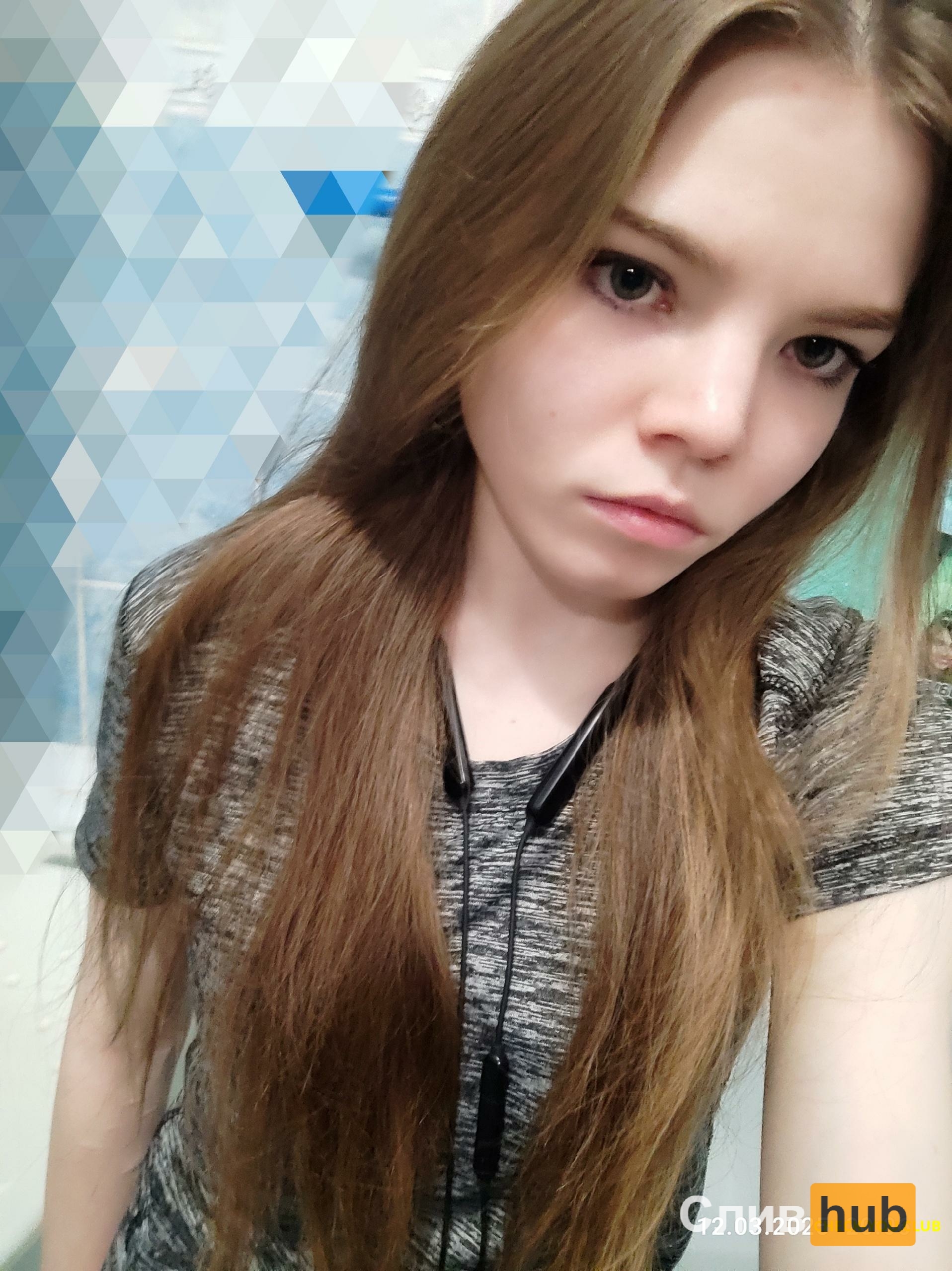 Призенцова Александра Николаевна