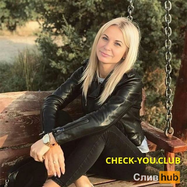 Ткаченко Светлана Владимировна