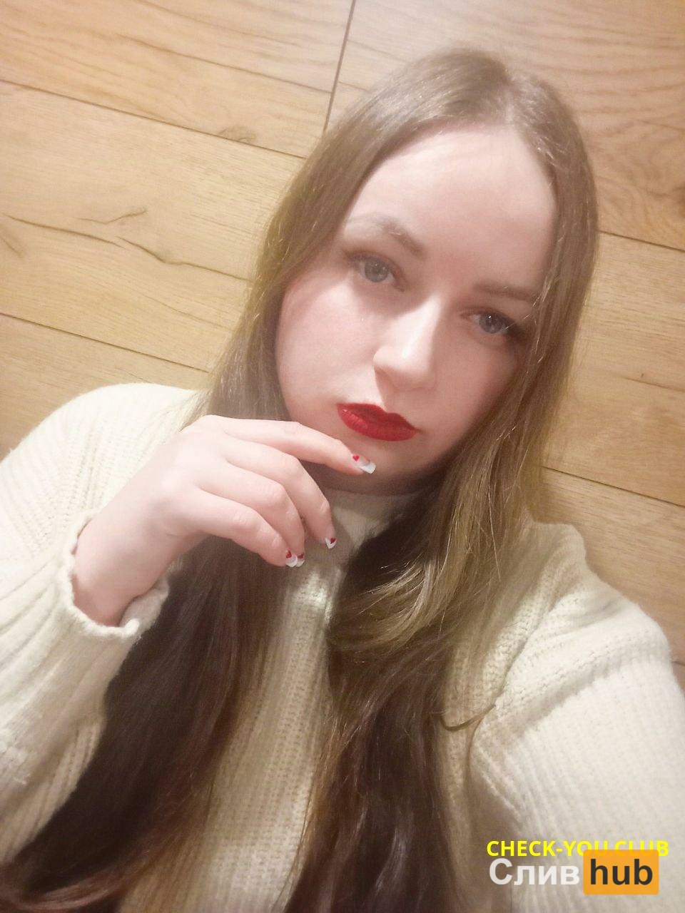 Дулова Анастасия Сергеевна