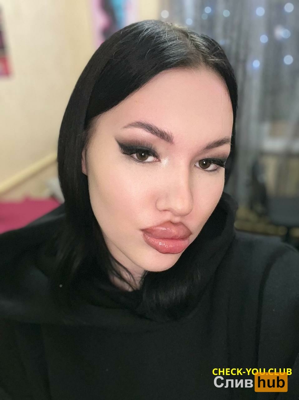 Саитова Любовь Сергеевна