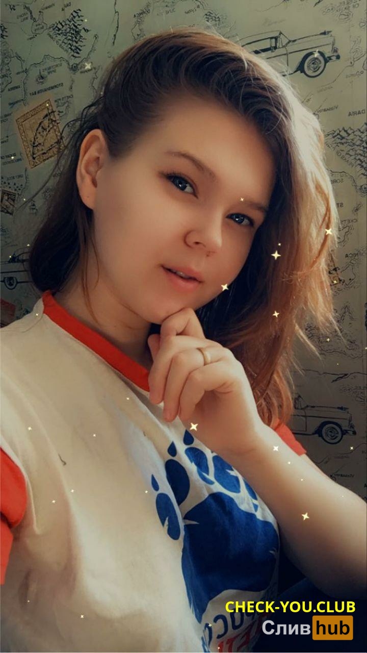 Кузенская Ольга Ивановна