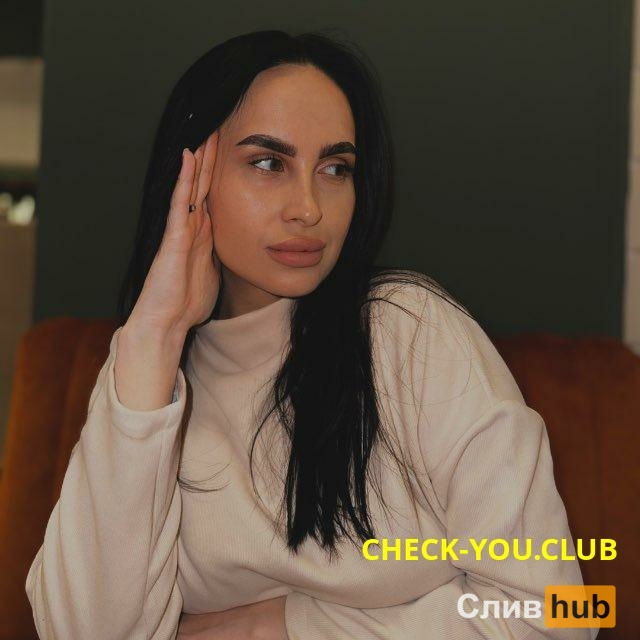 Золотарева Татьяна Дмитриевна