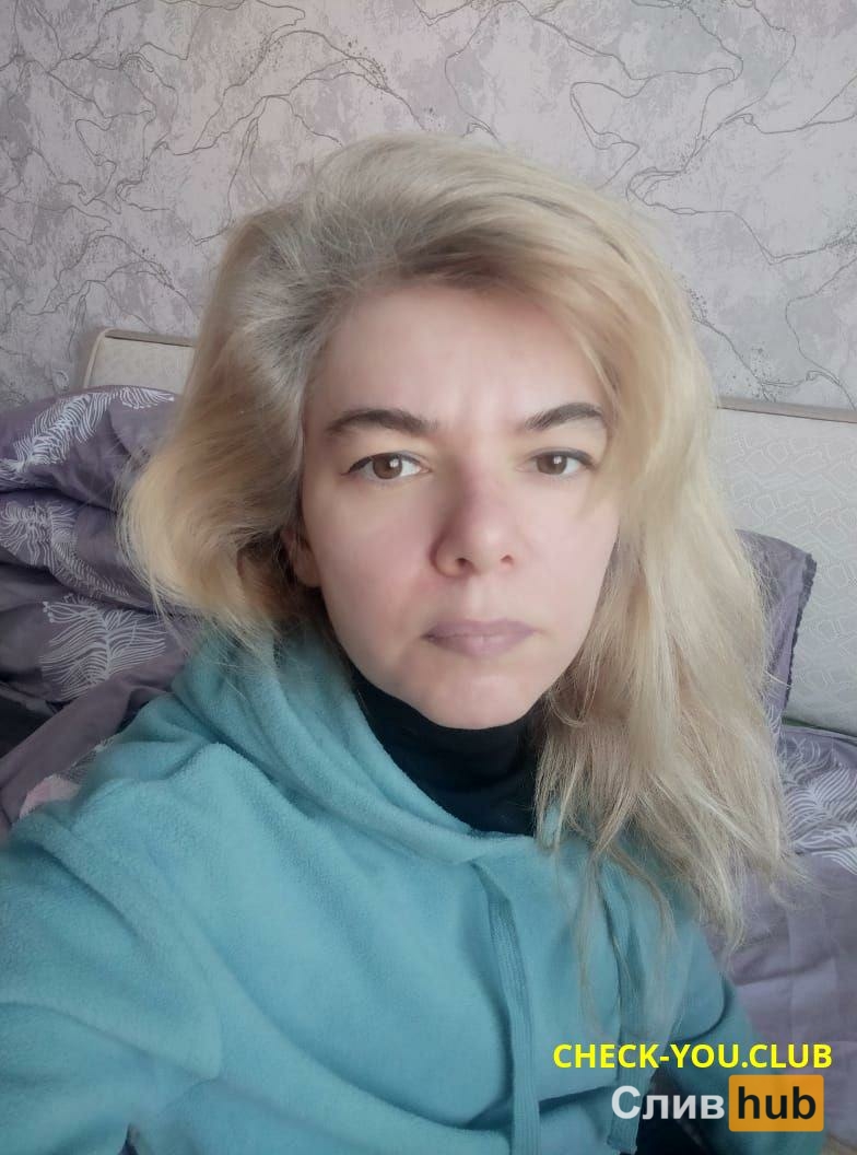 Киреева Марина Владимировна