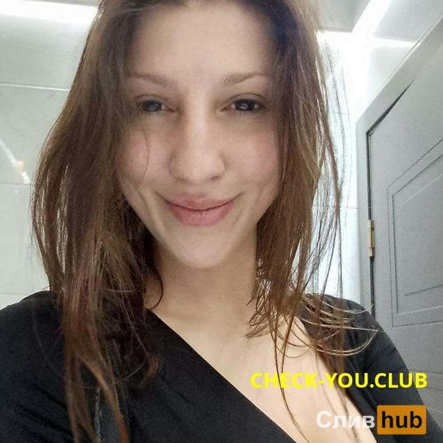 Тимофеева Влада Михайловна