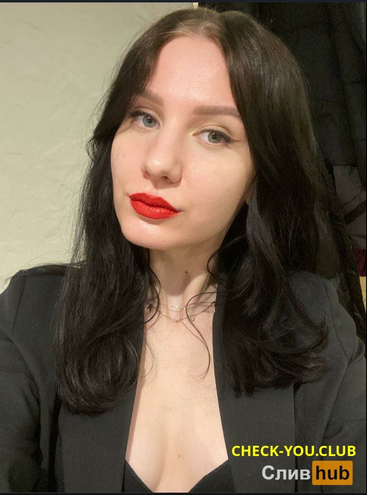 Никитина Ирина Игоревна