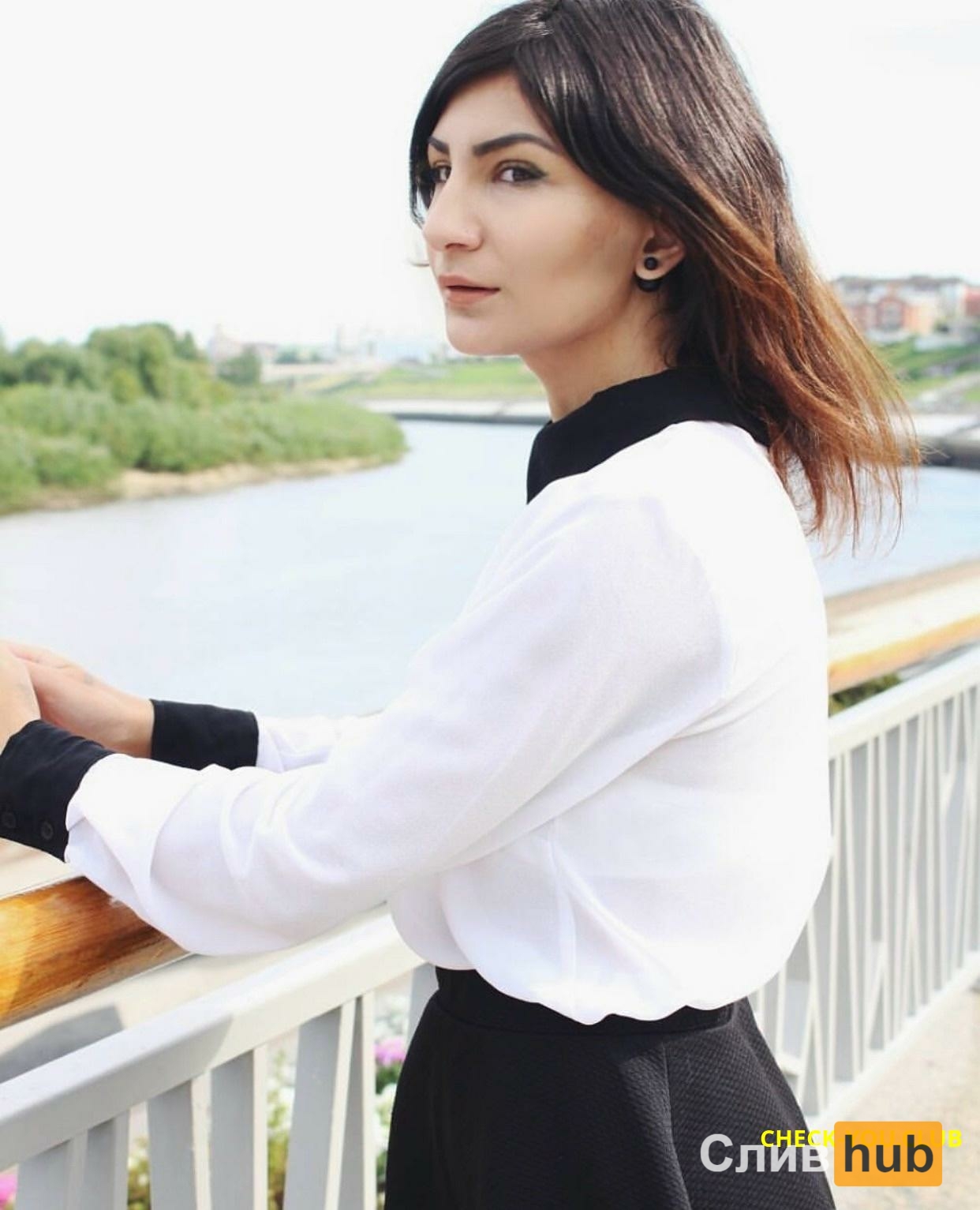 Щербинина Софья Валерьевна