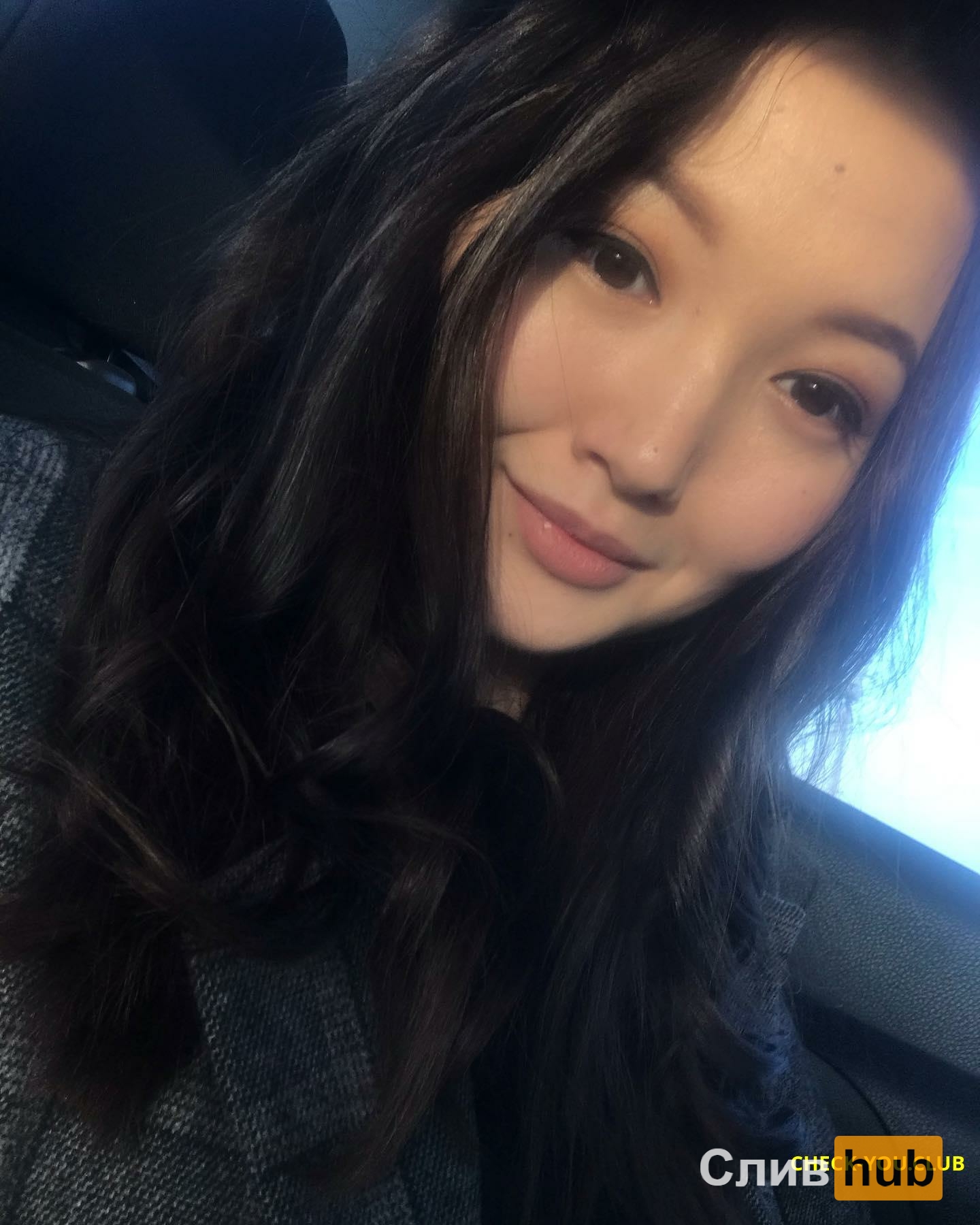 Хабибулина Нелля Рашидовна