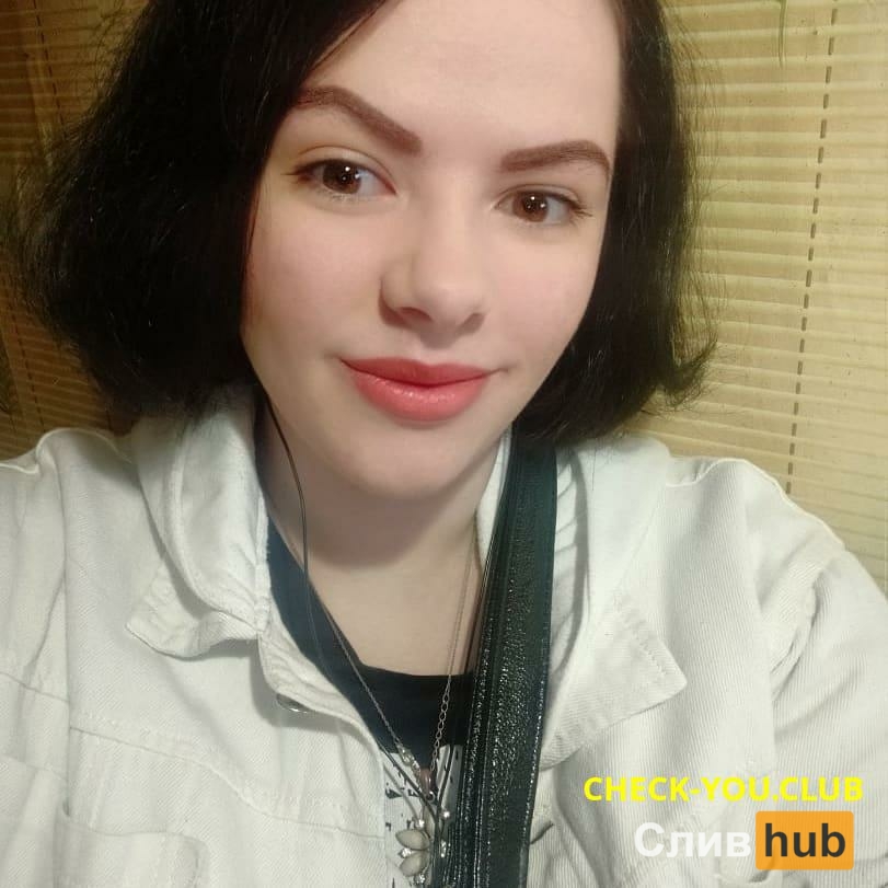 Терентьева Ксения Олеговна