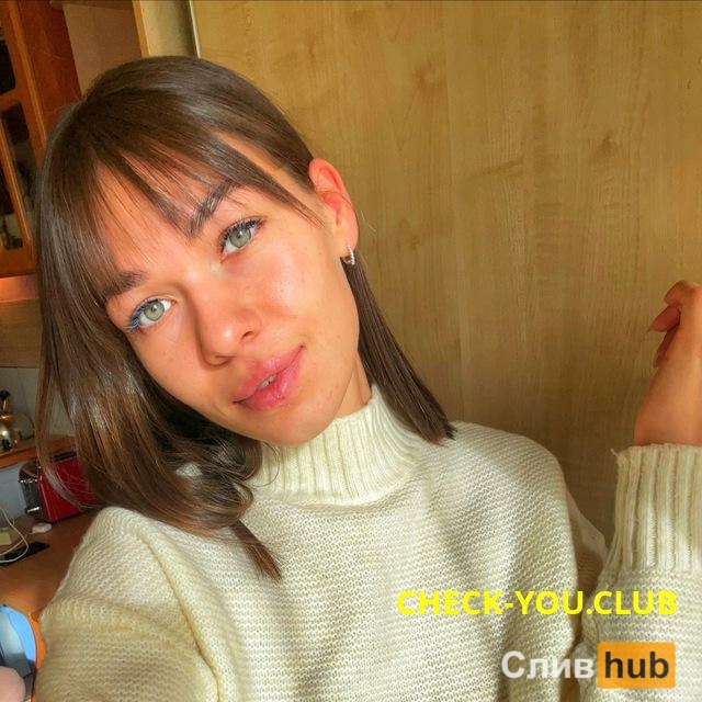 Пискотина Оксана Сергеевна