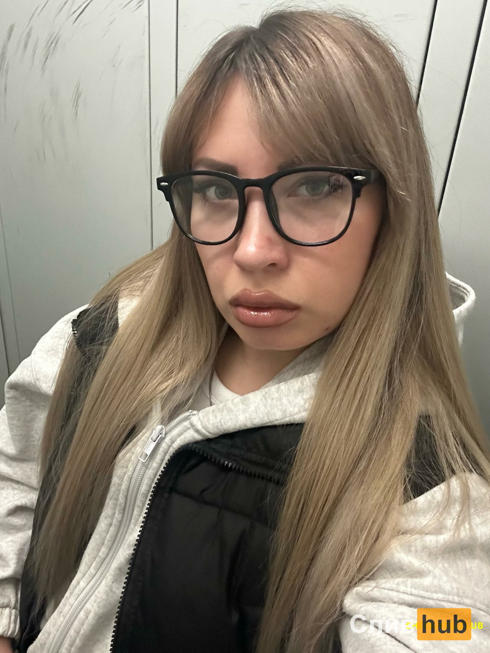 Юденкова Ольга Александровна