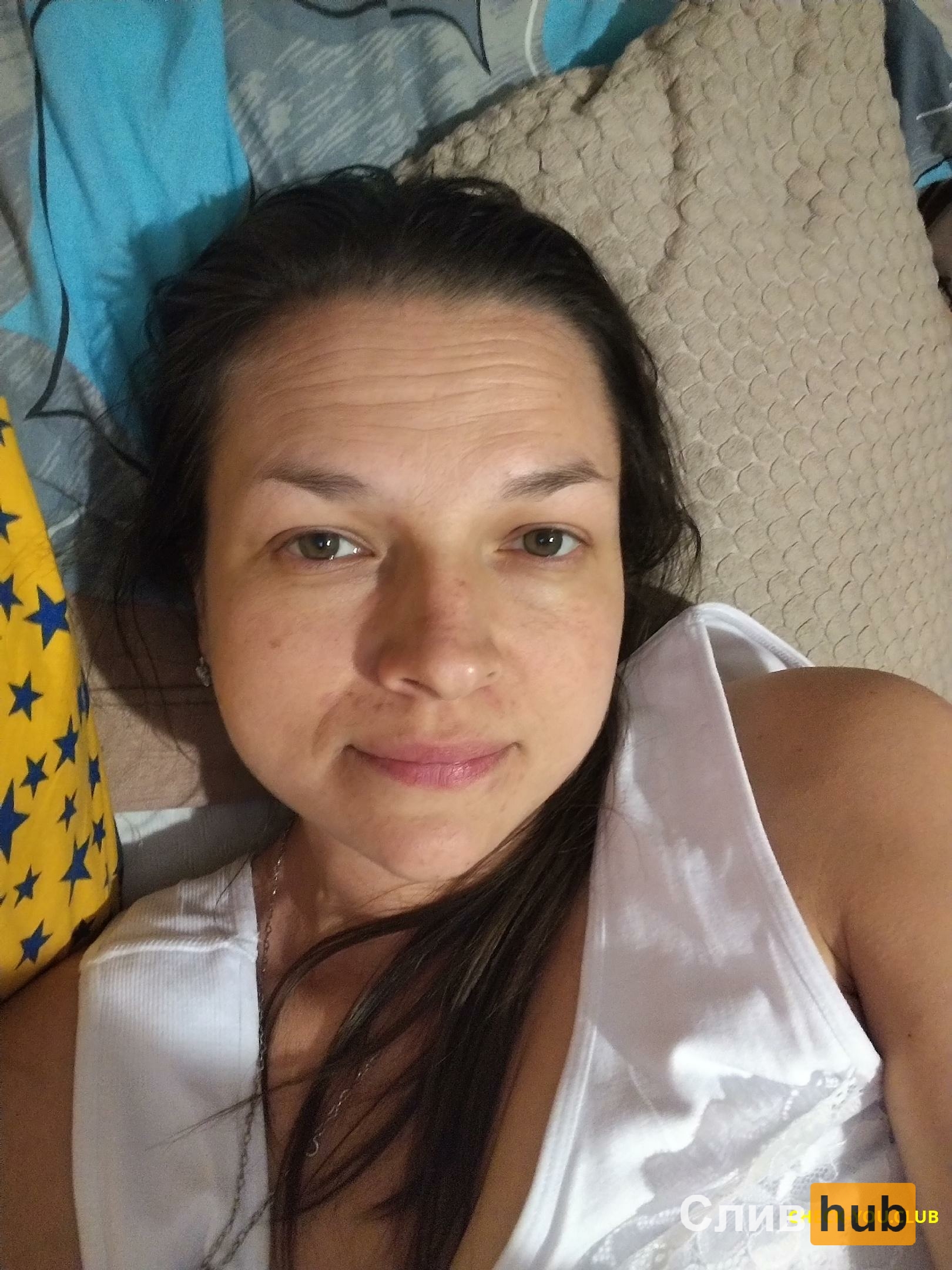 Колмыкова Екатерина Николаевна